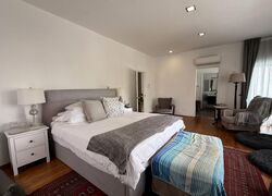Selby Gardens (D10), Semi-Detached #528147461